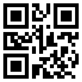3204711715 Qr Code associato