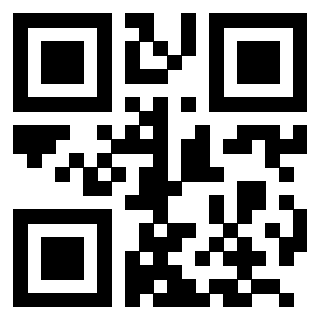 3204711716 QrCode associato
