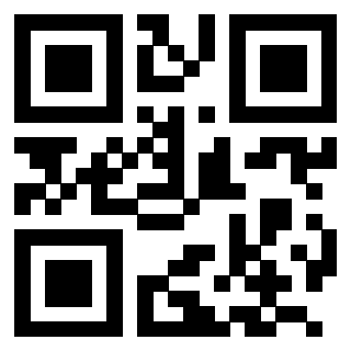 3204711717 Qr Code associato