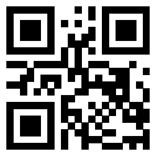 3204711718 QrCode associato