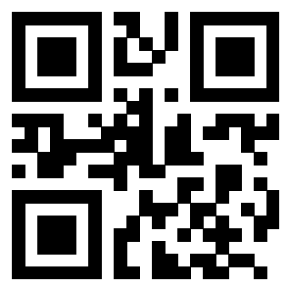 Qr Code di 3204711719