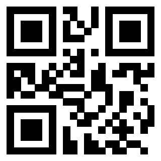 Il Qr Code di 3204711720