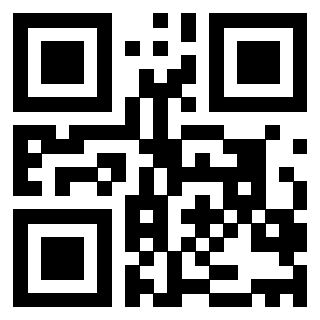 3204711722 - Immagine del QrCode