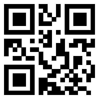Qr Code di 3204711724
