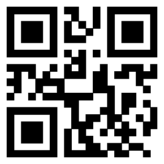 Immagine del QrCode di 3204711725