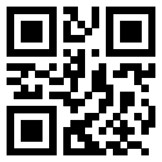3204711728 - Immagine del QrCode associato