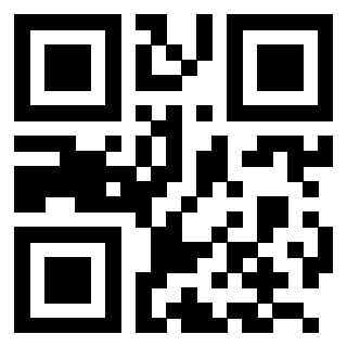 3204711731 - Immagine del QrCode associato