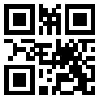 3204711732 - Immagine del QrCode