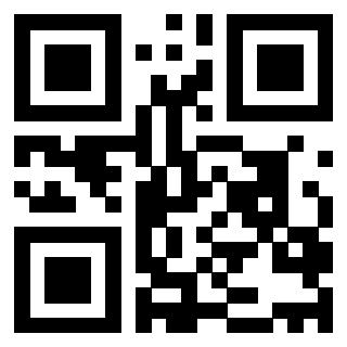 Immagine del Qr Code di 3204711735