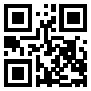 3204711736 - Immagine del QrCode