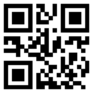 3204711737 - Immagine del QrCode associato