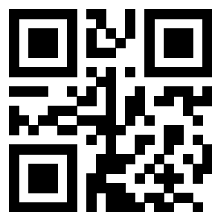 3204711738 QrCode associato