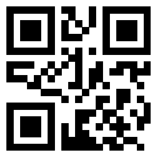 Il Qr Code di 3204711739