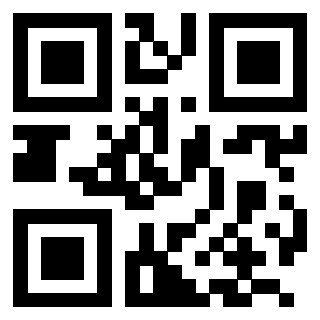 3204711740 - Immagine del Qr Code