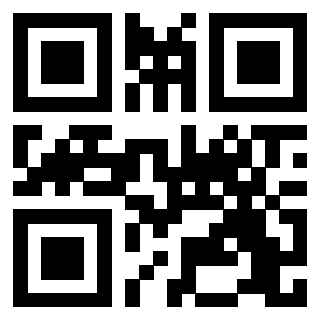 3204711741 Qr Code associato