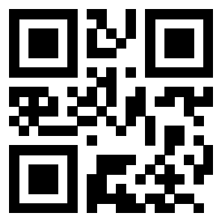 3204711742 - Immagine del QrCode associato