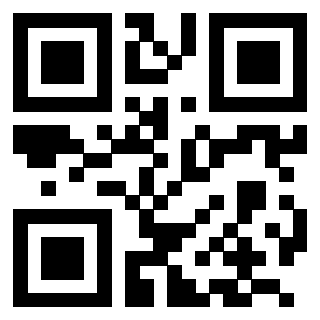Il Qr Code di 3204711750
