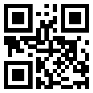 Scansione del Qr Code di 3204711752