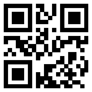 3204711754 Qr Code associato