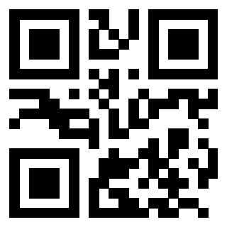 3204711755 Qr Code associato