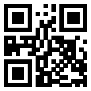 3204711758 QrCode associato