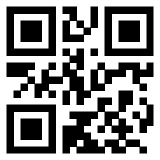 3204711759 QrCode associato