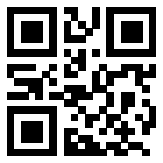 3204711761 Qr Code associato