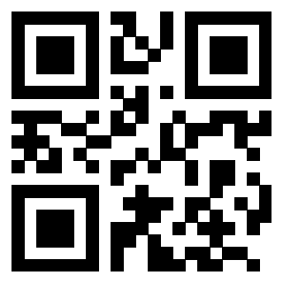 Qr Code di 3204711763