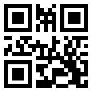 3204711764 Qr Code associato
