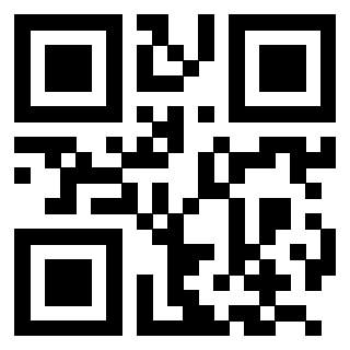 3204711767 QrCode associato