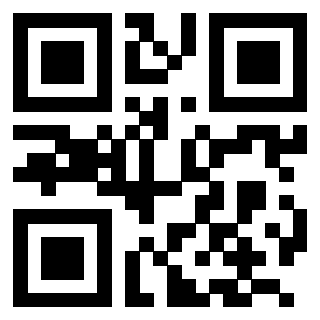 Il Qr Code di 3204711769