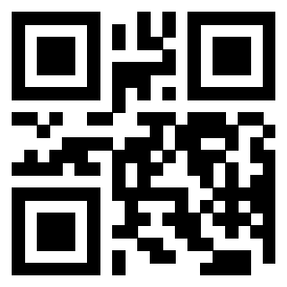 Immagine del QrCode di 3204711772