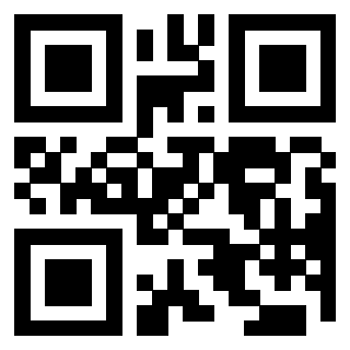 Il Qr Code di 3204711773