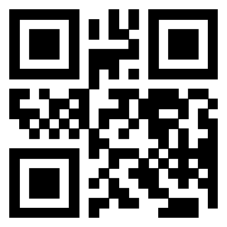 QrCode di 3204711774