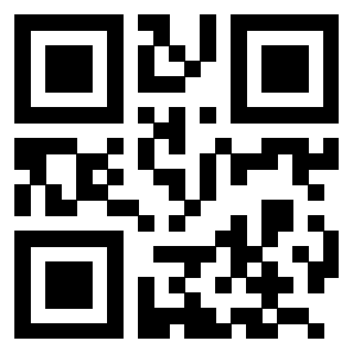 Il QrCode di 3204711775