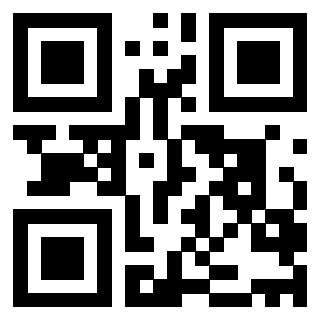Qr Code di 3204711776