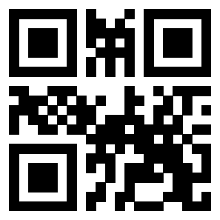 3204711777 Qr Code associato
