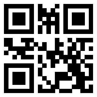3204711778 - Immagine del Qr Code