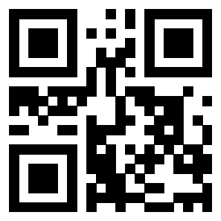 3204711779 QrCode associato