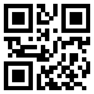 3204711781 - Immagine del QrCode associato