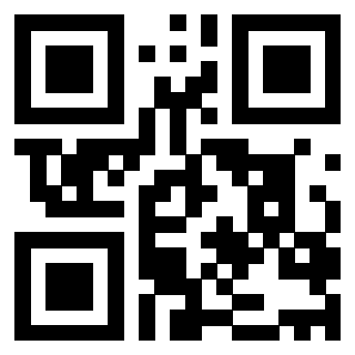 QrCode di 3204711783