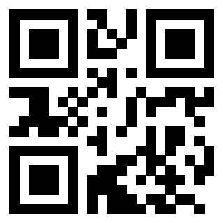 Immagine del QrCode di 3204711785