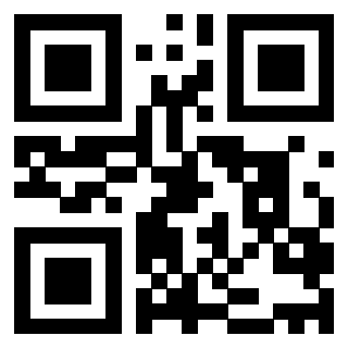 QrCode di 3204711786