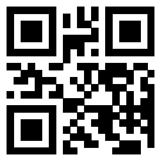 QrCode di 3204711787