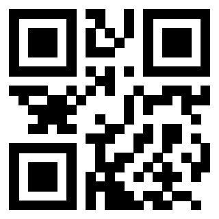 Il Qr Code di 3204711788