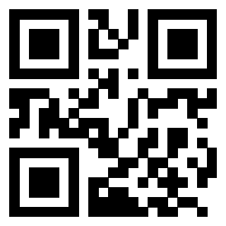 Il Qr Code di 3204711789