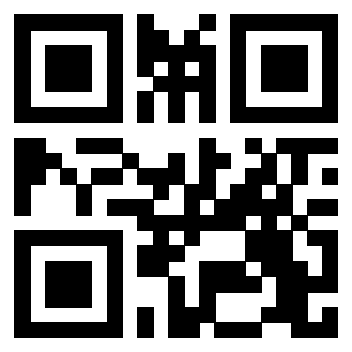 Immagine del QrCode di 3204711790