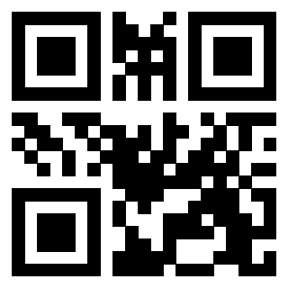 3204711791 - Immagine del Qr Code associato