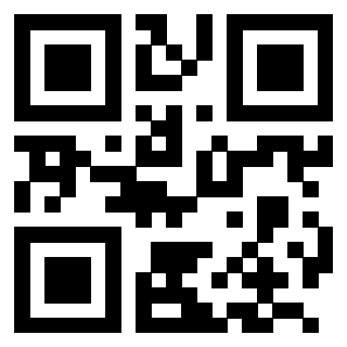 Il Qr Code di 3204711792