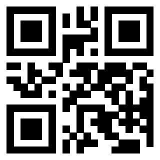 QrCode di 3204711793